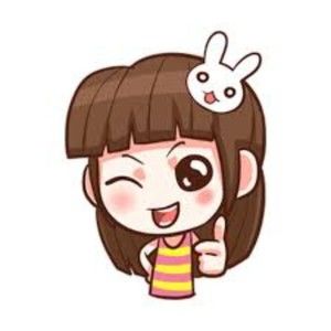 Meet your Posher, Ben